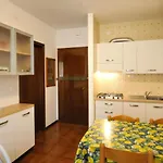 Apartment In Bibione Near The Sea