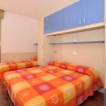 Apartment In Bibione Near The Sea