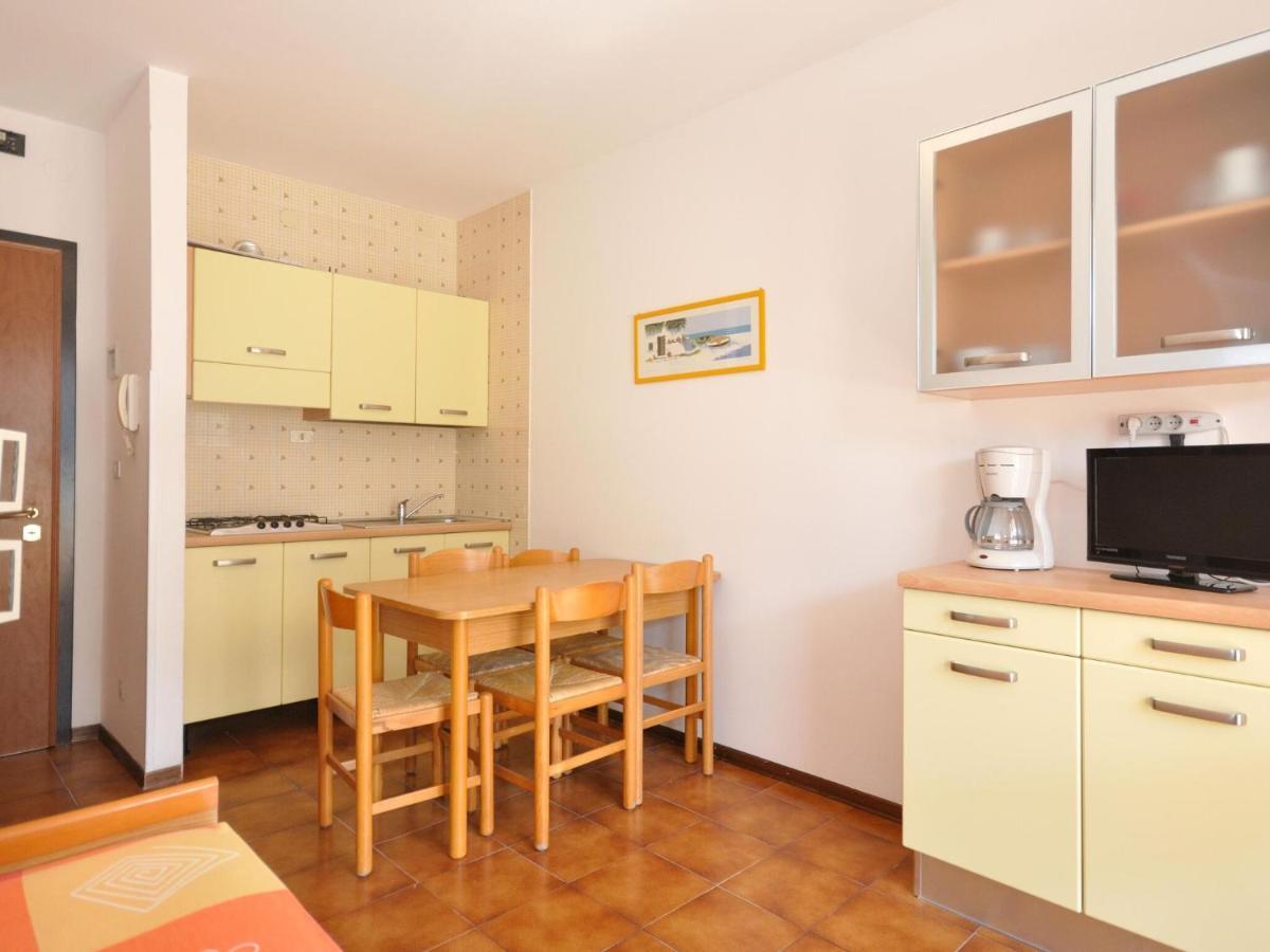 Apartment In Near The Sea Bibione