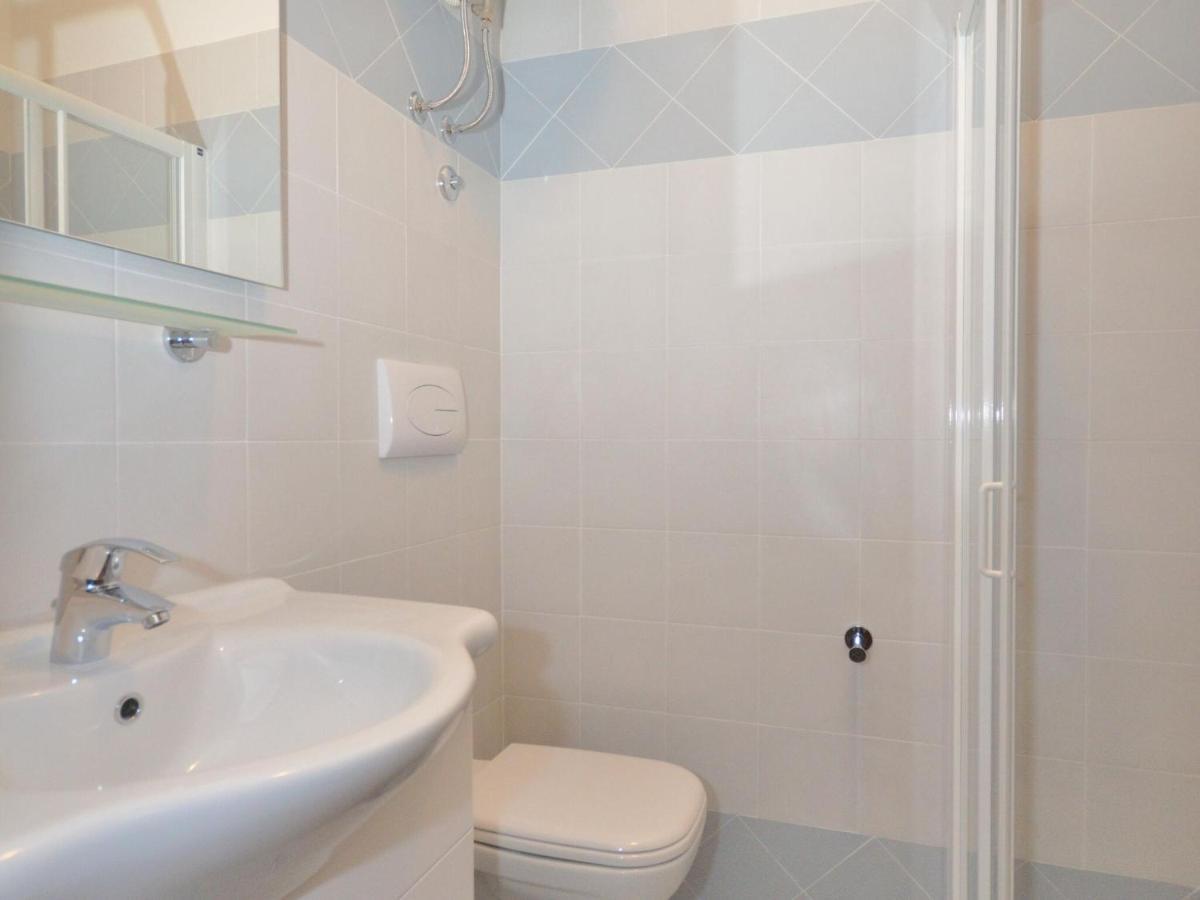 Apartment In Near The Sea Bibione