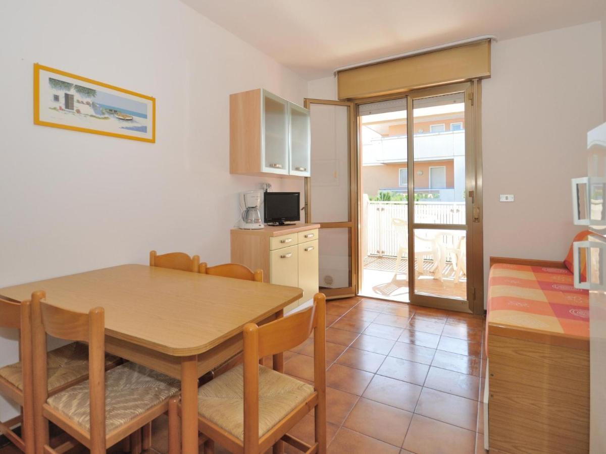 Apartment In Near The Sea Bibione