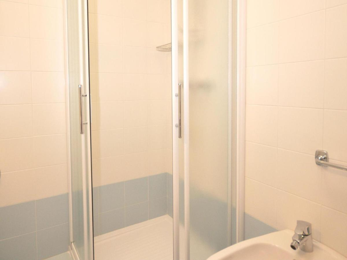 In Near The Sea Apartment Bibione